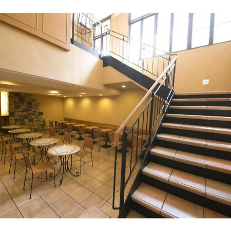 R&B Hotel Kobe Motomachi - Vacation Stay 15387V 외부 사진