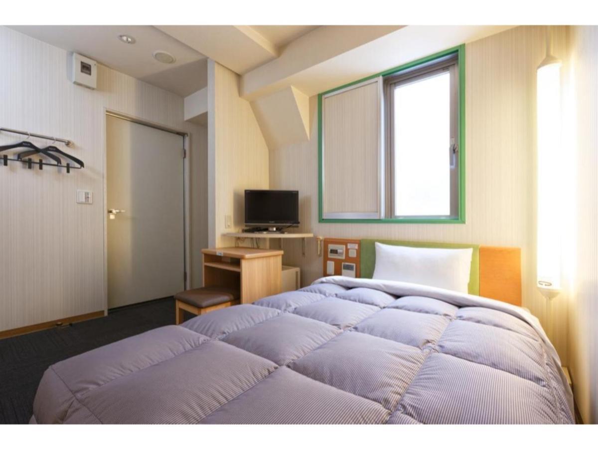R&B Hotel Kobe Motomachi - Vacation Stay 15387V 외부 사진